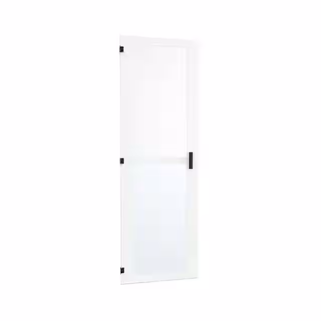 HWFVD3048UWH Hammond Manufacturing  Rack Components